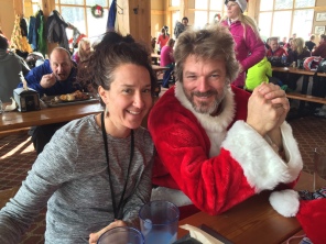 2014-12-25 Christmas Fun 138.jpg